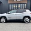 jeep compass 2020 quick_quick_M624_MCANJPBB1KFA54173 image 11
