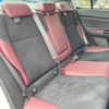 subaru wrx-s4 2020 CFJ1648158 image 9