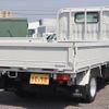 toyota dyna-truck 2020 quick_quick_ABF-TRY230_TRY230-0134791 image 14