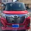 toyota roomy 2017 -TOYOTA--Roomy DBA-M900A--M900A-0070604---TOYOTA--Roomy DBA-M900A--M900A-0070604- image 1