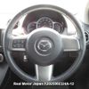 mazda demio 2012 3282185-Y2025060324A-12 image 10