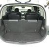 nissan lafesta 2012 -NISSAN 【船橋 300ｾ4317】--Lafesta CWEFWN--121190---NISSAN 【船橋 300ｾ4317】--Lafesta CWEFWN--121190- image 4