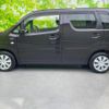 suzuki wagon-r 2017 quick_quick_DAA-MH55S_MH55S-142272 image 2