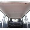 mazda bongo-van 2020 -MAZDA--Bongo Van DBF-SLP2V--SLP2V-112342---MAZDA--Bongo Van DBF-SLP2V--SLP2V-112342- image 18