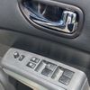 nissan x-trail 2011 -NISSAN--X-Trail DBA-NT31--NT31-210841---NISSAN--X-Trail DBA-NT31--NT31-210841- image 46