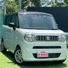 suzuki wagon-r 2022 quick_quick_MX91S_MX91S-144984 image 20