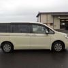 honda stepwagon 2013 -HONDA--Stepwgn DBA-RK1--RK1-1321960---HONDA--Stepwgn DBA-RK1--RK1-1321960- image 24