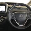 honda freed 2021 -HONDA--Freed 6AA-GB8--GB8-3107310---HONDA--Freed 6AA-GB8--GB8-3107310- image 10