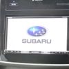 subaru xv 2019 quick_quick_GT7_GT7-203659 image 12