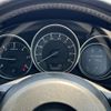 mazda cx-5 2015 CFJ1591450 image 12