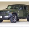 jeep wrangler 2023 quick_quick_3BA-JL20L_1C4HJXLN3PW603743 image 1