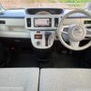 daihatsu move-canbus 2022 CFJ1763236 image 3