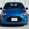 citroen ds3 2012 -CITROEN--Citroen DS3 ABA-A5C5F02--VF7SA5FV8CW575992---CITROEN--Citroen DS3 ABA-A5C5F02--VF7SA5FV8CW575992- image 24