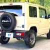 suzuki jimny 2022 quick_quick_JB64W_JB64W-234568 image 17