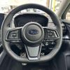 subaru levorg 2021 quick_quick_4BA-VN5_VN5-002796 image 5