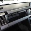 mitsubishi triton 2024 GOO_NET_EXCHANGE_0205047A30250427W002 image 76