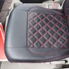 suzuki every 2021 CFJ1834636 image 68