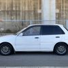 toyota starlet 1993 quick_quick_EP82_EP82-0357894 image 5