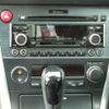 subaru legacy-b4 2004 quick_quick_TA-BL5_BL5-027677 image 10