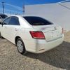 toyota allion 2017 -TOYOTA--Allion DBA-NZT260--NZT260-3195885---TOYOTA--Allion DBA-NZT260--NZT260-3195885- image 12
