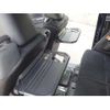 daihatsu tanto 2021 CFJ1576016 image 5
