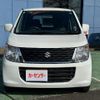 suzuki wagon-r 2015 -SUZUKI 【名変中 】--Wagon R MH34S--392391---SUZUKI 【名変中 】--Wagon R MH34S--392391- image 18