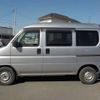 honda acty-van 2013 -HONDA 【野田 480】--Acty Van EBD-HH6--HH6-1901882---HONDA 【野田 480】--Acty Van EBD-HH6--HH6-1901882- image 43