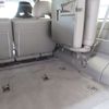 nissan safari 2000 1fd8d1f4c913bd62e5da7fdcf5d19f1b image 23