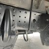 mitsubishi-fuso canter 2015 -MITSUBISHI--Canter TKG-FGA20--FGA20-540131---MITSUBISHI--Canter TKG-FGA20--FGA20-540131- image 19