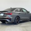 audi rs3 2024 CFJ1690688 image 14