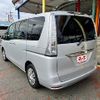 nissan serena 2014 -NISSAN--Serena DAA-HC26--HC26-105483---NISSAN--Serena DAA-HC26--HC26-105483- image 9