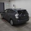 toyota prius-α 2012 -TOYOTA--Prius α ZVW41W-3165440---TOYOTA--Prius α ZVW41W-3165440- image 2