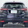 honda vezel 2018 -HONDA--VEZEL DAA-RU4--RU4-1303906---HONDA--VEZEL DAA-RU4--RU4-1303906- image 18