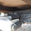 mitsubishi-fuso canter 2006 CFJ1656103 image 24