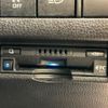toyota harrier 2020 -TOYOTA--Harrier 6BA-MXUA80--MXUA80-0018661---TOYOTA--Harrier 6BA-MXUA80--MXUA80-0018661- image 8