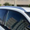 volvo xc40 2024 CFJ1847590 image 17