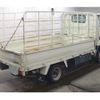 toyota dyna-truck 2003 quick_quick_TRY230_TRY2300005574 image 4