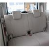 suzuki spacia 2018 quick_quick_DAA-MK53S_MK53S-135218 image 18