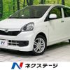 daihatsu mira-e-s 2016 -DAIHATSU--Mira e:s DBA-LA300S--LA300S-1378292---DAIHATSU--Mira e:s DBA-LA300S--LA300S-1378292- image 1