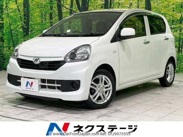 daihatsu mira-e-s 2016 -DAIHATSU--Mira e:s DBA-LA300S--LA300S-1378292---DAIHATSU--Mira e:s DBA-LA300S--LA300S-1378292- image 1