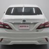 toyota crown-hybrid 2019 quick_quick_AZSH20_AZSH20-1035843 image 3