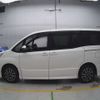 toyota noah 2015 -TOYOTA--Noah ZRR80W-0110102---TOYOTA--Noah ZRR80W-0110102- image 5