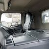 mitsubishi-fuso super-great 2011 -MITSUBISHI--Super Great LDG-FV50VJR--FV50VJ-505033---MITSUBISHI--Super Great LDG-FV50VJR--FV50VJ-505033- image 8