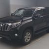 toyota land-cruiser-prado 2015 -TOYOTA--Land Cruiser Prado LDA-GDJ150W--GDJ150-0007346---TOYOTA--Land Cruiser Prado LDA-GDJ150W--GDJ150-0007346- image 1