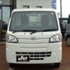 daihatsu hijet-truck 2018 -DAIHATSU--Hijet Truck EBD-S510P--S510P-0205836---DAIHATSU--Hijet Truck EBD-S510P--S510P-0205836- image 4