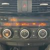 mazda cx-5 2014 CFJ1677176 image 6