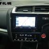 honda fit 2019 -HONDA--Fit GP6--1308091---HONDA--Fit GP6--1308091- image 7