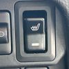 nissan dayz 2016 -NISSAN--DAYZ DBA-B21W--B21W-0346632---NISSAN--DAYZ DBA-B21W--B21W-0346632- image 7