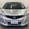 honda fit 2010 -HONDA--Fit DBA-GE6--GE6-1505879---HONDA--Fit DBA-GE6--GE6-1505879- image 2