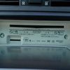 toyota mark-x 2010 646828-N2025020146F-24 image 21